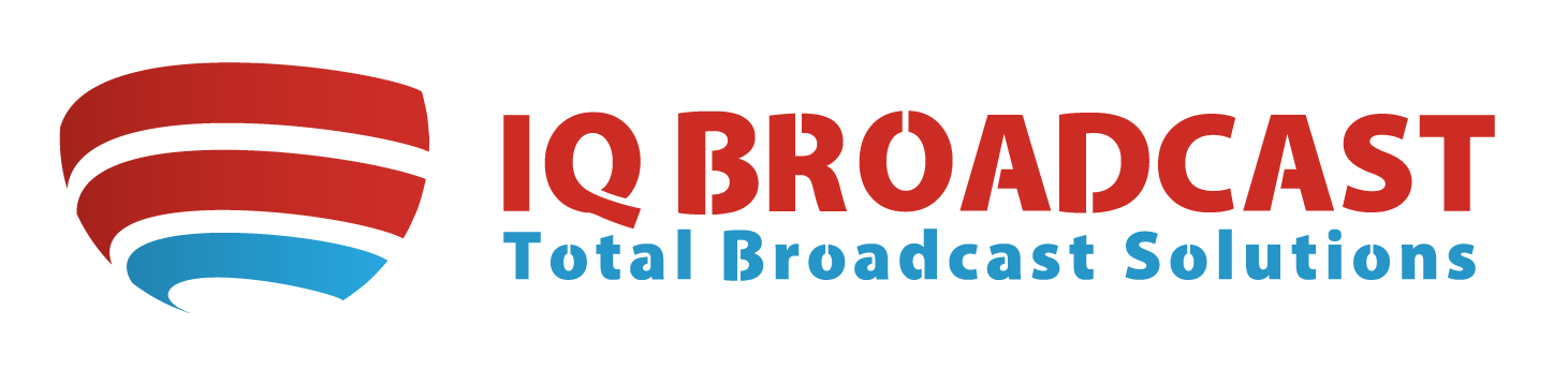 logo text
